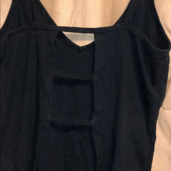 Tank top - Picture 3 of 4